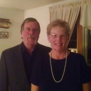 Meet your Posher, Sherry